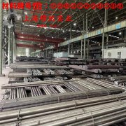  2J25磁滞精密合金牌号标准表
