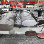 Co67NiNb弹性精密合金的抗腐蚀性能、化学性能