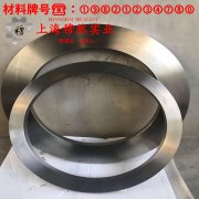 Ni43Co20MoCrTi沉淀型强化合金是什么材料