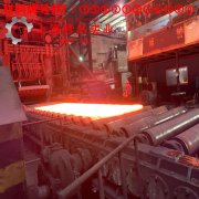 T70110普通白铜带材材料参数百科
