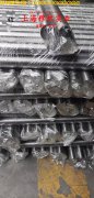  2J09精密永磁铁钴钒合金的抗腐蚀性能、化学性能