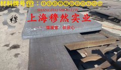  4J32精密低膨胀合金是什么金属？