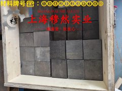 1J17精密合金的高温持久强度、断面收缩率