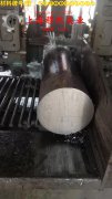 TA1工业纯钛管材材料参数百科