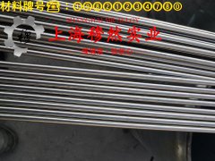 Cr15Ni60高电阻电热合金的抗氧化性能、加工与热处理