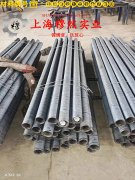 00Cr17NiTi精密软磁铁铬合金的退火温度、切变模量