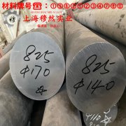 1J46铁镍合金的弯曲性能、疲劳性能