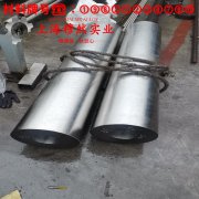 2J31精密合金是什么材料?