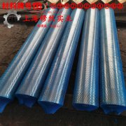 1J91精密合金材料技术标准