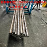 4J54坡莫合金锻件材料参数百科