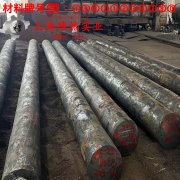 4J32精密合金耐高温多少度?